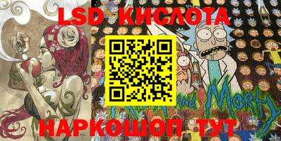 прущие грибы Камышлов