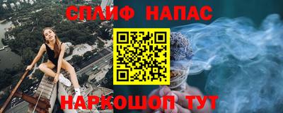 прущие грибы Камышлов