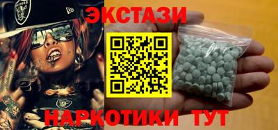 прущие грибы Камышлов