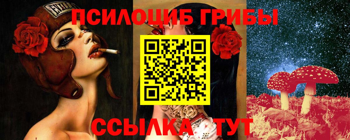 Галлюциногенные грибы ЛСД Югорск